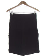 411681 Shorts et bermudas ZARA Occasion Once Again Friperie en ligne