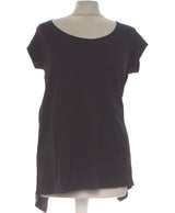 411683 Tops et t-shirts ZARA Occasion Once Again Friperie en ligne