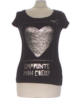 411684 Tops et t-shirts BIZZBEE Occasion Once Again Friperie en ligne