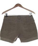 411685 Shorts et bermudas BURTON Occasion Vêtement occasion seconde main