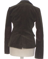 411686 Vestes CAMAIEU Occasion Vêtement occasion seconde main