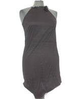 411687 Robes NAF NAF Occasion Once Again Friperie en ligne
