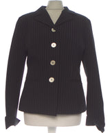411689 Vestes JACQUELINE RIU Occasion Once Again Friperie en ligne