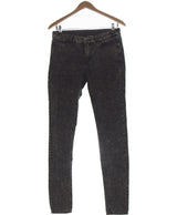 411690 Pantalons et pantacourts H&M Occasion Once Again Friperie en ligne