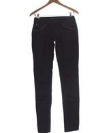 411692 Jeans BONOBO Occasion Once Again Friperie en ligne