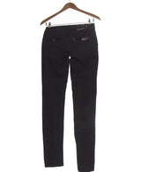 411692 Jeans BONOBO Occasion Vêtement occasion seconde main