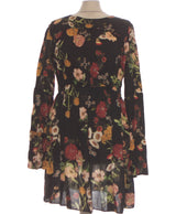 411694 Robes H&M Occasion Once Again Friperie en ligne