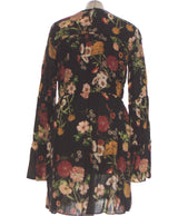 411694 Robes H&M Occasion Vêtement occasion seconde main