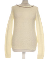 411695 Pulls et gilets CACHE CACHE Occasion Once Again Friperie en ligne