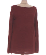 411696 Pulls et gilets CAMAIEU Occasion Once Again Friperie en ligne