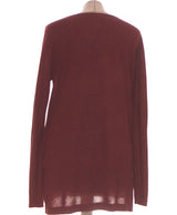 411696 Pulls et gilets CAMAIEU Occasion Vêtement occasion seconde main