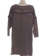 411697 Robes H&M Occasion Once Again Friperie en ligne
