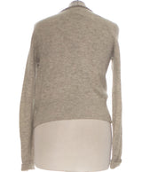 411698 Pulls et gilets H&M Occasion Vêtement occasion seconde main