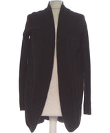 411699 Pulls et gilets BREAL Occasion Once Again Friperie en ligne