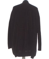411699 Pulls et gilets BREAL Occasion Vêtement occasion seconde main