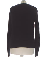 411700 Pulls et gilets CACHE CACHE Occasion Vêtement occasion seconde main