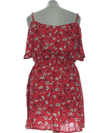 411702 Robes H&M Occasion Vêtement occasion seconde main