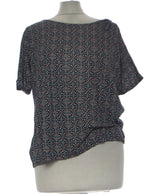 411704 Tops et t-shirts JENNYFER Occasion Once Again Friperie en ligne