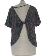 411704 Tops et t-shirts JENNYFER Occasion Vêtement occasion seconde main