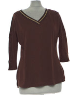 411705 Tops et t-shirts CAMAIEU Occasion Once Again Friperie en ligne