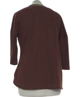 411705 Tops et t-shirts CAMAIEU Occasion Vêtement occasion seconde main