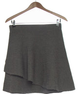 411706 Jupes ZARA Occasion Once Again Friperie en ligne