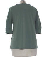 411708 Tops et t-shirts H&M Occasion Vêtement occasion seconde main