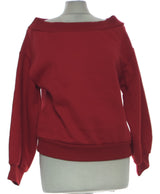 411709 Pulls et gilets H&M Occasion Once Again Friperie en ligne