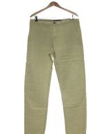 411710 Pantalons et pantacourts IKKS Occasion Once Again Friperie en ligne
