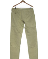 411710 Pantalons et pantacourts IKKS Occasion Vêtement occasion seconde main