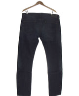 411713 Jeans DIESEL Occasion Vêtement occasion seconde main