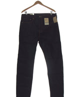 411714 Jeans LEVI'S Occasion Once Again Friperie en ligne
