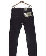 411714 Jeans LEVI'S Occasion Vêtement occasion seconde main