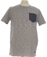 411715 Tops et t-shirts FREEMAN T PORTER Occasion Once Again Friperie en ligne