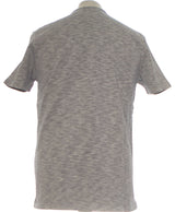 411715 Tops et t-shirts FREEMAN T PORTER Occasion Vêtement occasion seconde main