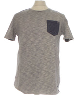 411716 Tops et t-shirts FREEMAN T PORTER Occasion Once Again Friperie en ligne