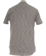 411716 Tops et t-shirts FREEMAN T PORTER Occasion Vêtement occasion seconde main