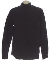 411717 Chemises et blouses IKKS Occasion Once Again Friperie en ligne
