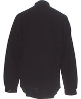 411717 Chemises et blouses IKKS Occasion Vêtement occasion seconde main