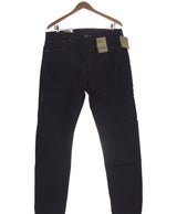 411718 Jeans LEVI'S Occasion Once Again Friperie en ligne