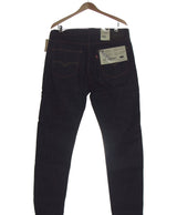 411718 Jeans LEVI'S Occasion Vêtement occasion seconde main