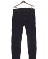 411721 Jeans LEVI'S Occasion Once Again Friperie en ligne