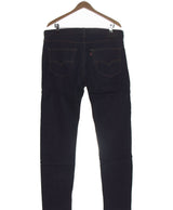411721 Jeans LEVI'S Occasion Vêtement occasion seconde main