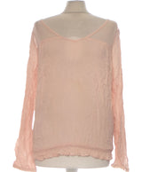 411726 Chemises et blouses NAF NAF Occasion Once Again Friperie en ligne