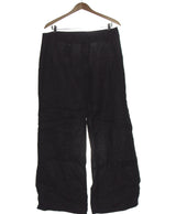 411727 Pantalons et pantacourts PROMOD Occasion Once Again Friperie en ligne