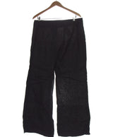 411727 Pantalons et pantacourts PROMOD Occasion Vêtement occasion seconde main
