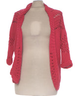 411729 Pulls et gilets BERSHKA Occasion Once Again Friperie en ligne