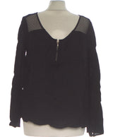 411730 Tops et t-shirts NAF NAF Occasion Once Again Friperie en ligne