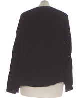 411730 Tops et t-shirts NAF NAF Occasion Vêtement occasion seconde main