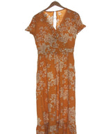 411731 Robes CAMAIEU Occasion Vêtement occasion seconde main